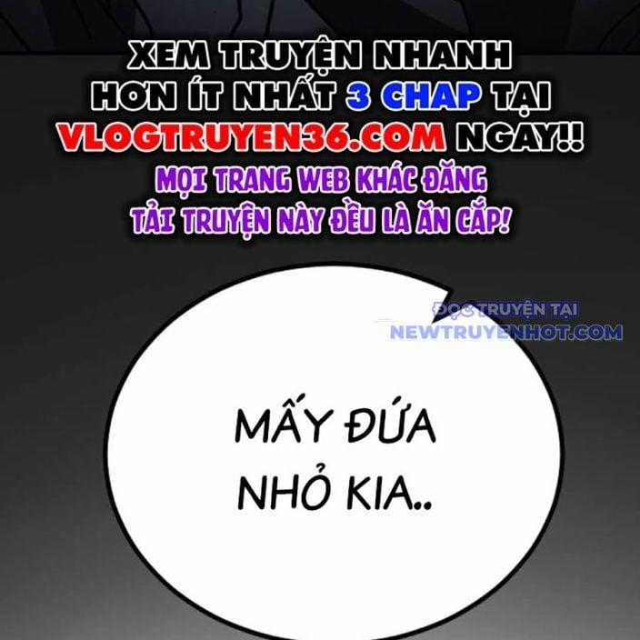 Đại Dịch Seoul 158 trang 42