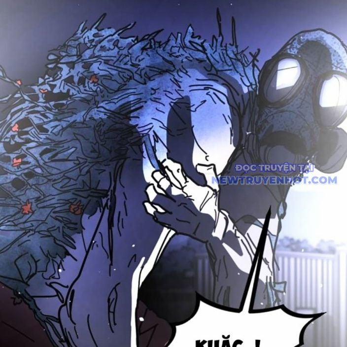 Đại Dịch Seoul 158 trang 46