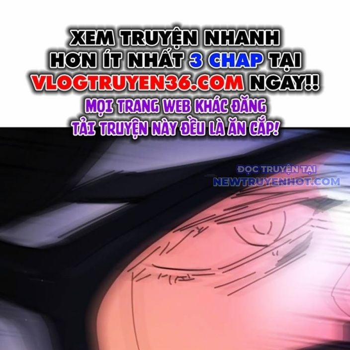 Đại Dịch Seoul 158 trang 52