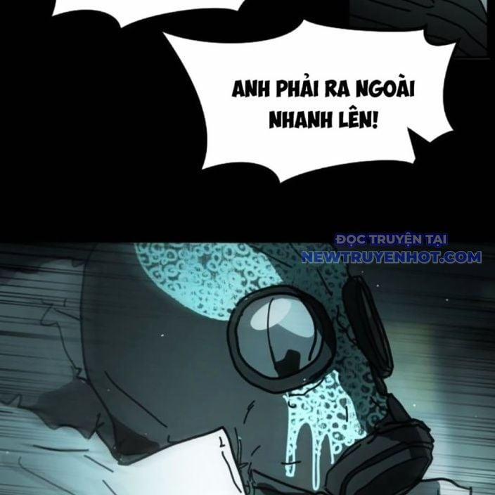 Đại Dịch Seoul 158 trang 59