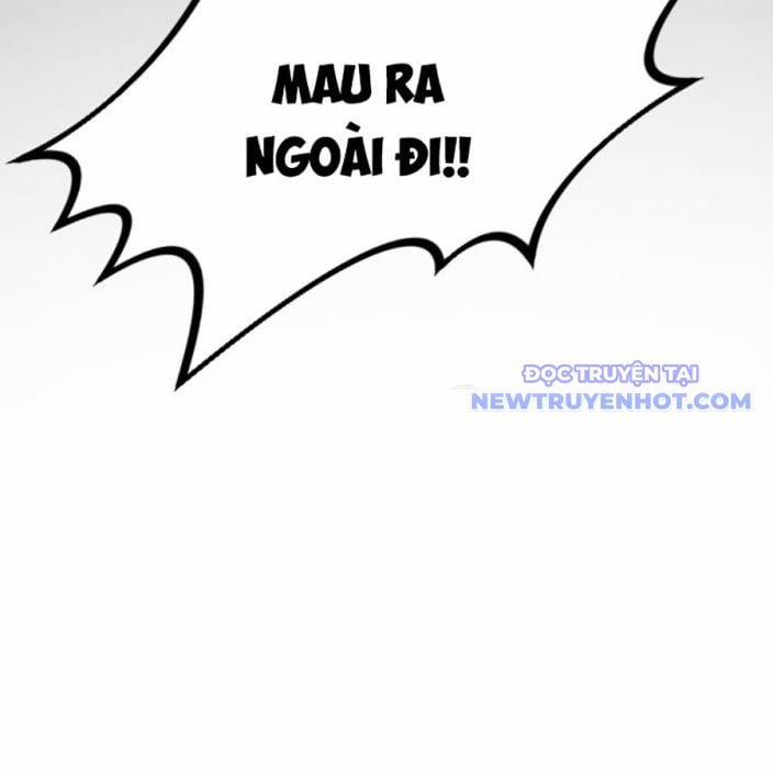 Đại Dịch Seoul 158 trang 64