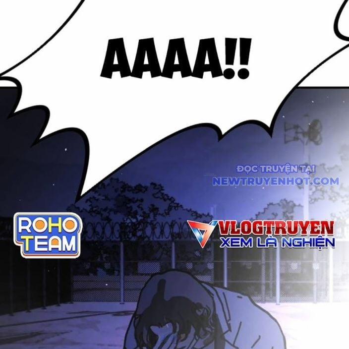 Đại Dịch Seoul 158 trang 69