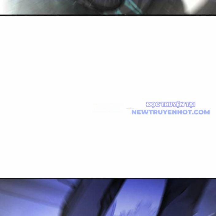 Đại Dịch Seoul 158 trang 7