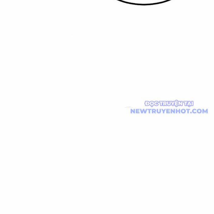 Đại Dịch Seoul 158 trang 74