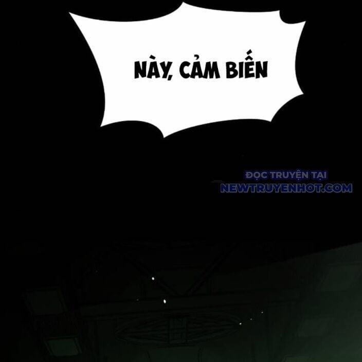 Đại Dịch Seoul 159 trang 100