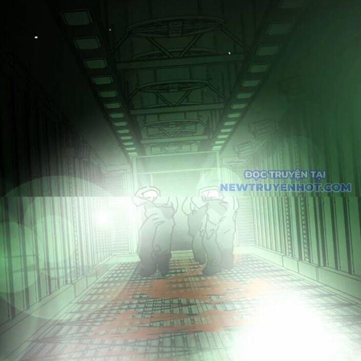 Đại Dịch Seoul 159 trang 101