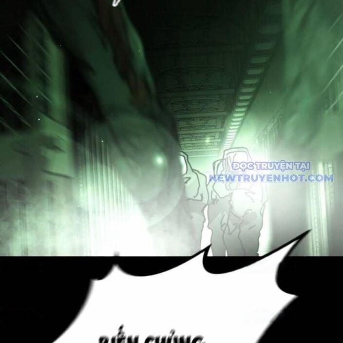 Đại Dịch Seoul 159 trang 108