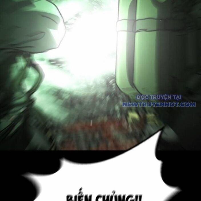 Đại Dịch Seoul 159 trang 110