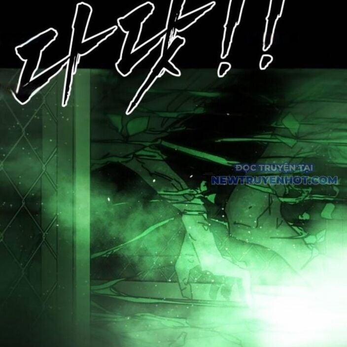 Đại Dịch Seoul 159 trang 112