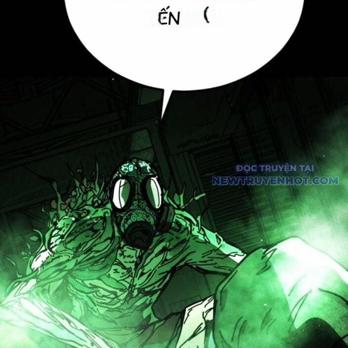 Đại Dịch Seoul 159 trang 126