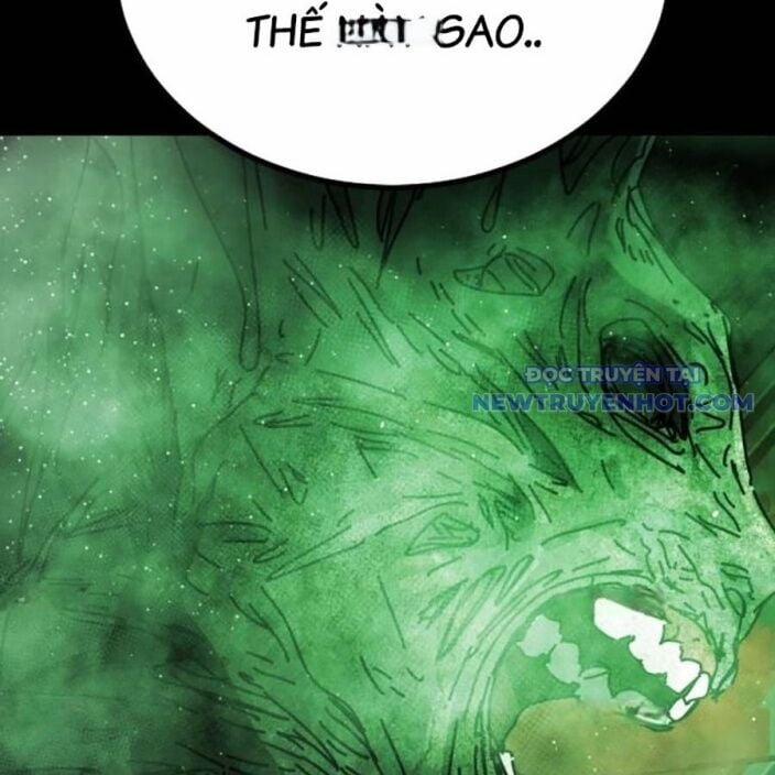 Đại Dịch Seoul 159 trang 128