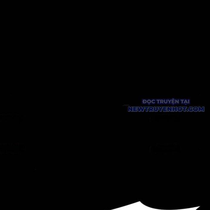 Đại Dịch Seoul 159 trang 13