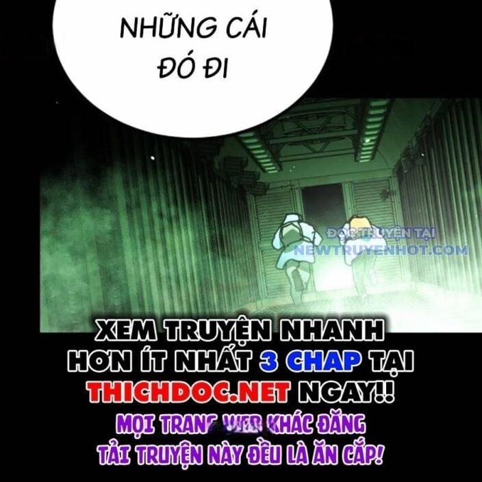 Đại Dịch Seoul 159 trang 131