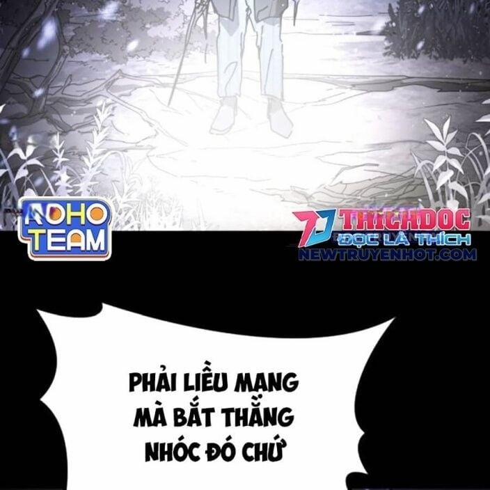 Đại Dịch Seoul 159 trang 139