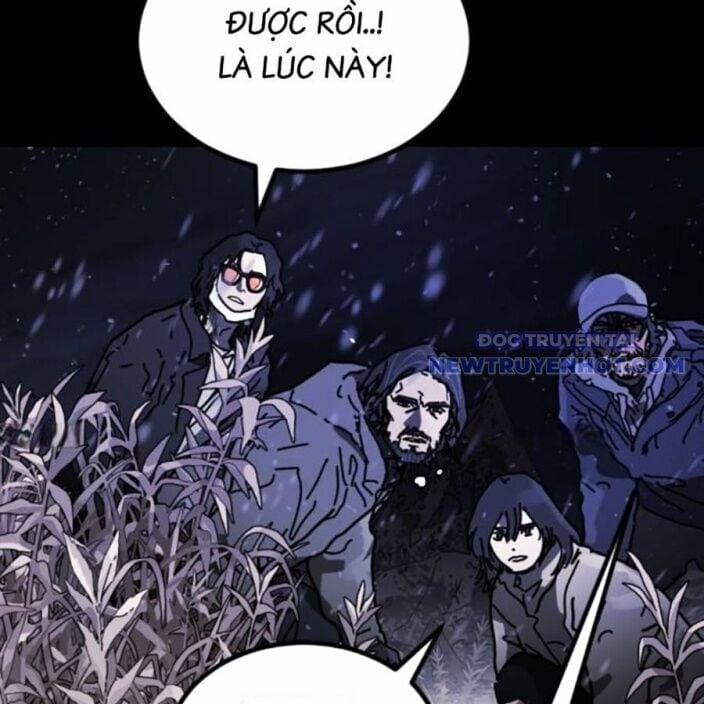 Đại Dịch Seoul 159 trang 142