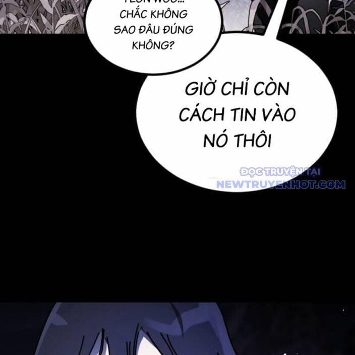 Đại Dịch Seoul 159 trang 143