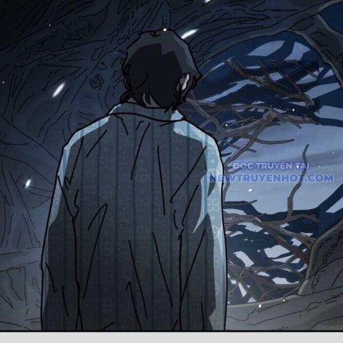 Đại Dịch Seoul 159 trang 146