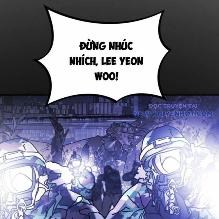 Đại Dịch Seoul 159 trang 160