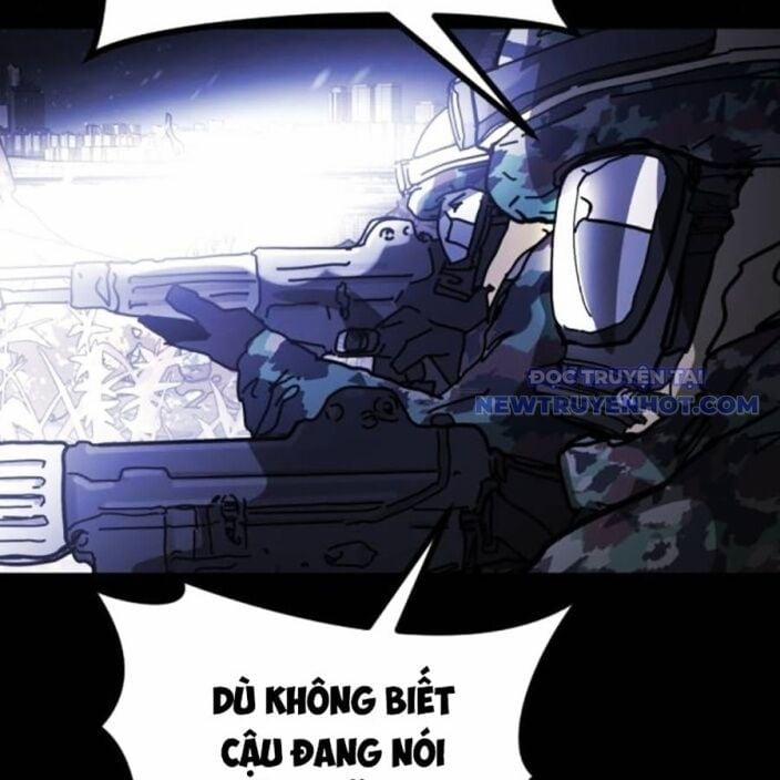 Đại Dịch Seoul 159 trang 166