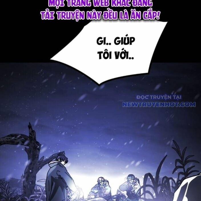 Đại Dịch Seoul 159 trang 168