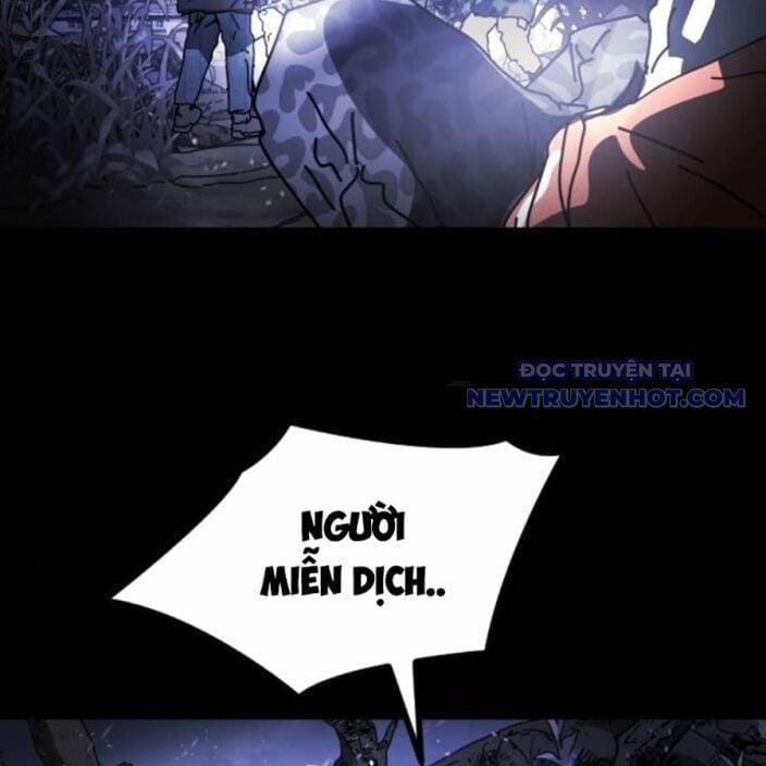 Đại Dịch Seoul 159 trang 169