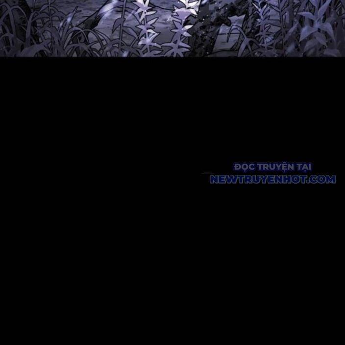 Đại Dịch Seoul 159 trang 180