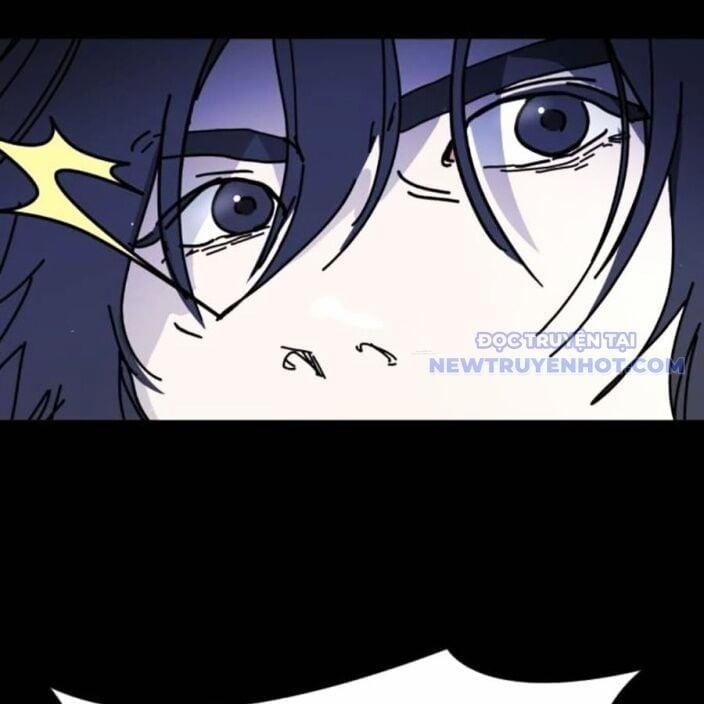 Đại Dịch Seoul 159 trang 186