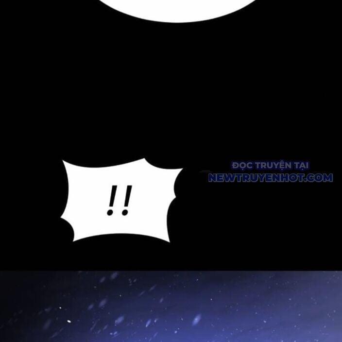 Đại Dịch Seoul 159 trang 189