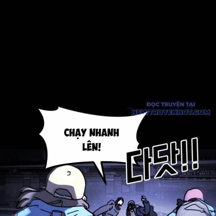 Đại Dịch Seoul 159 trang 199