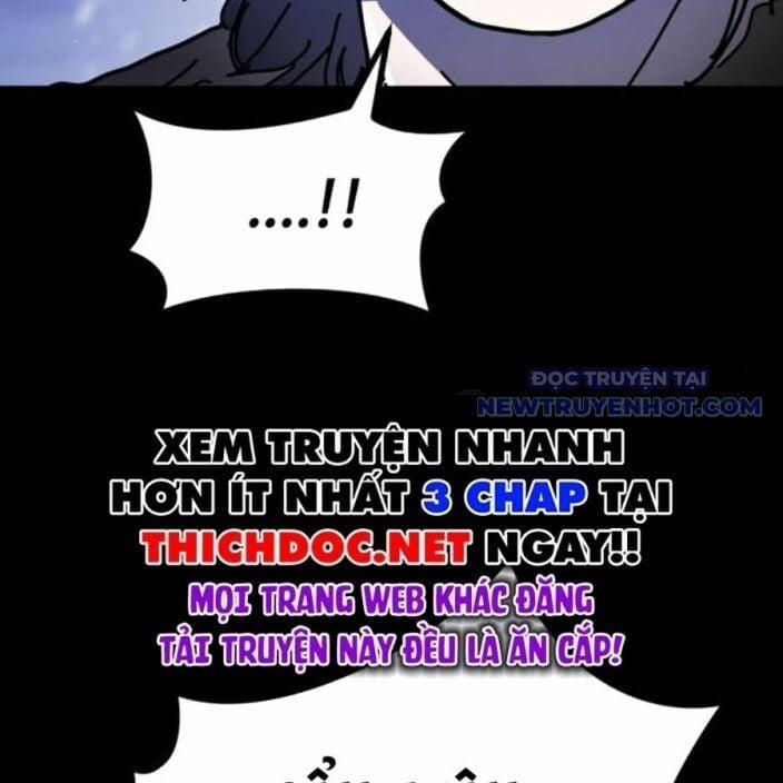 Đại Dịch Seoul 159 trang 202