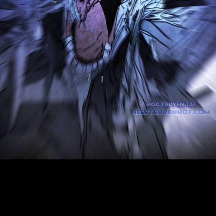 Đại Dịch Seoul 159 trang 206