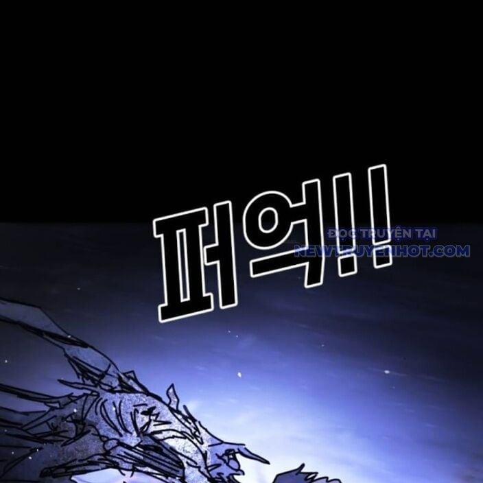 Đại Dịch Seoul 159 trang 209