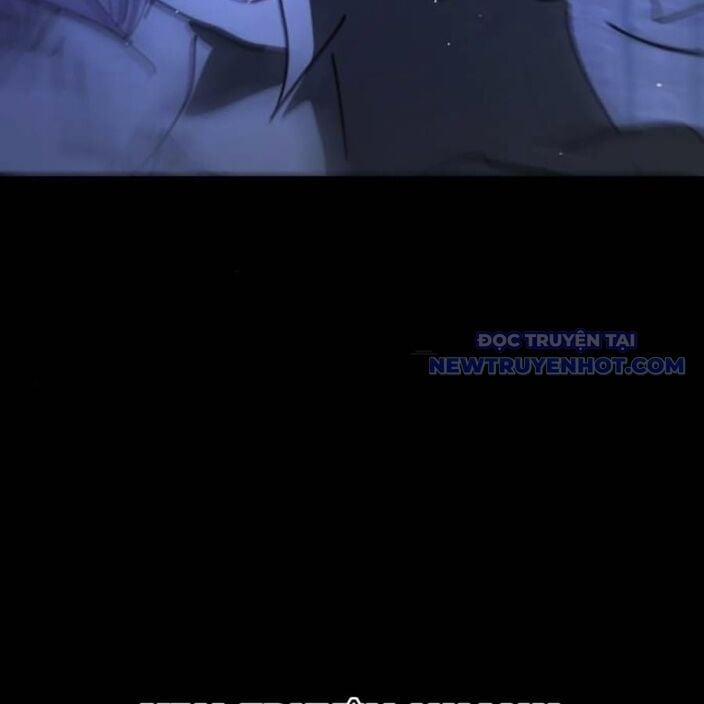 Đại Dịch Seoul 159 trang 214