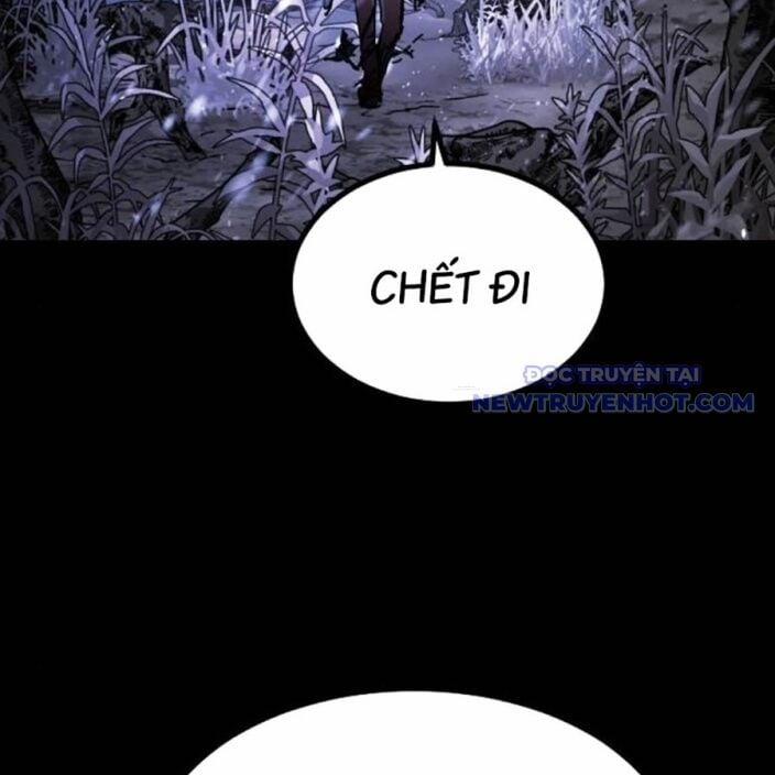 Đại Dịch Seoul 159 trang 216