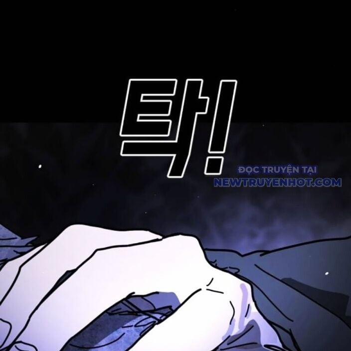 Đại Dịch Seoul 159 trang 219