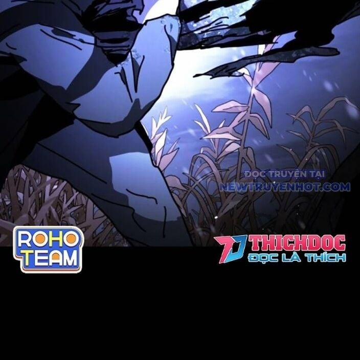 Đại Dịch Seoul 159 trang 222