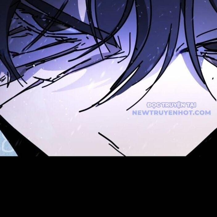 Đại Dịch Seoul 159 trang 224