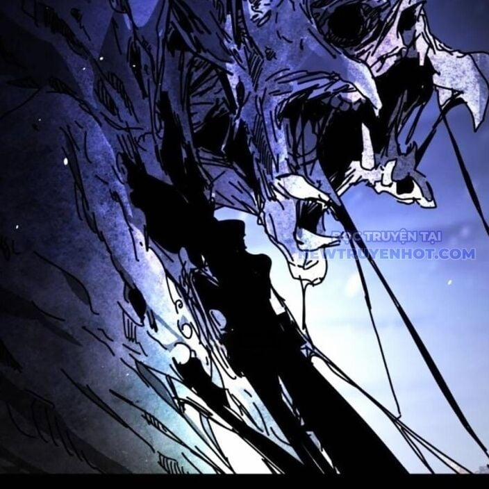 Đại Dịch Seoul 159 trang 226