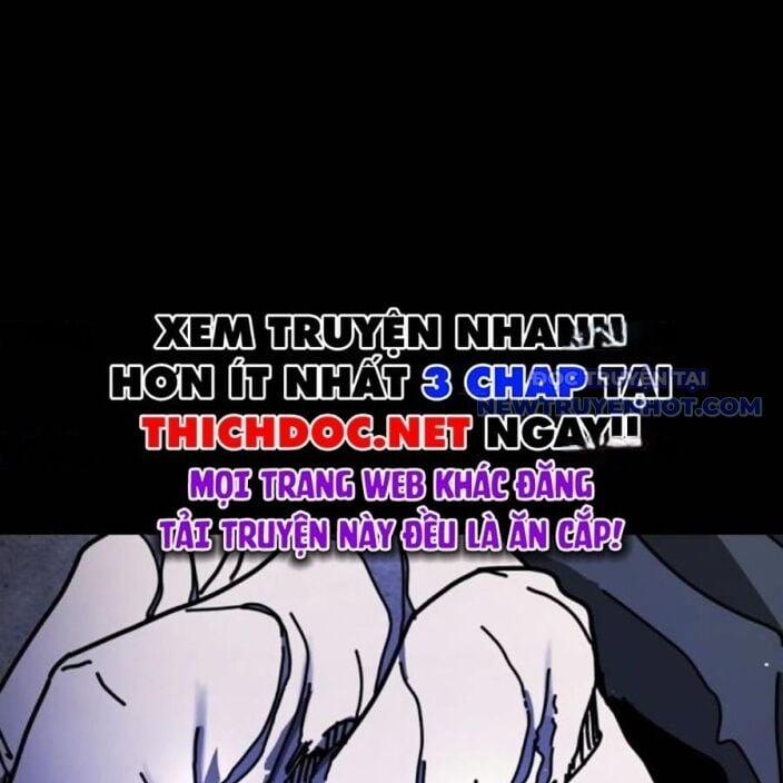 Đại Dịch Seoul 159 trang 227