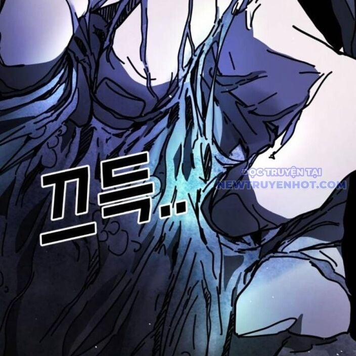 Đại Dịch Seoul 159 trang 228