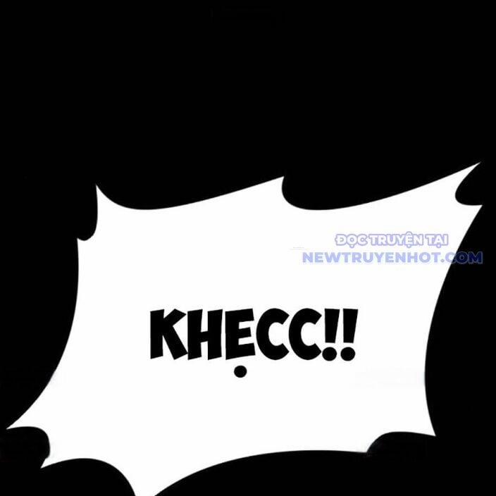 Đại Dịch Seoul 159 trang 230