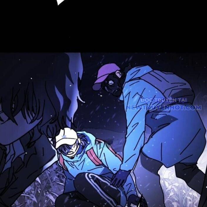 Đại Dịch Seoul 159 trang 231