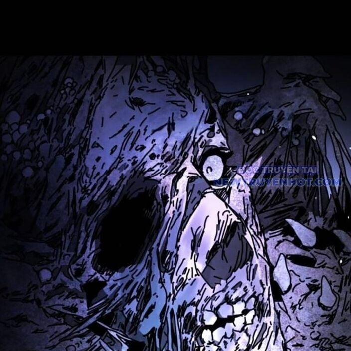 Đại Dịch Seoul 159 trang 238