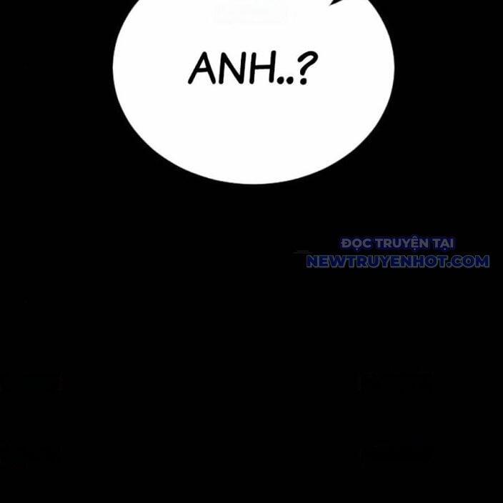 Đại Dịch Seoul 159 trang 240