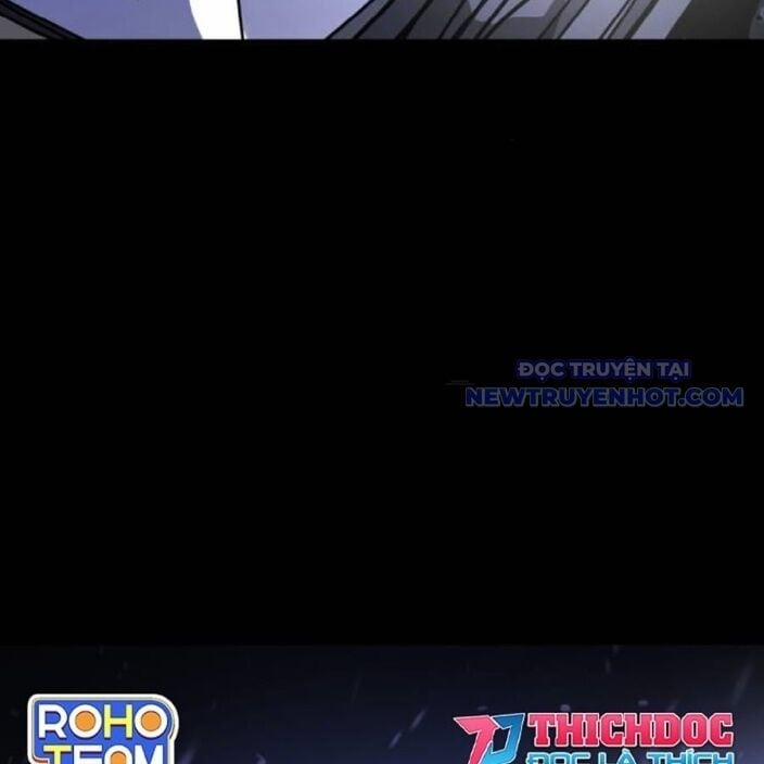 Đại Dịch Seoul 159 trang 25
