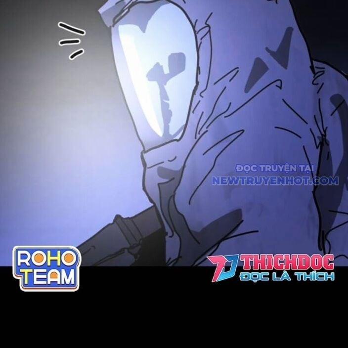 Đại Dịch Seoul 159 trang 3