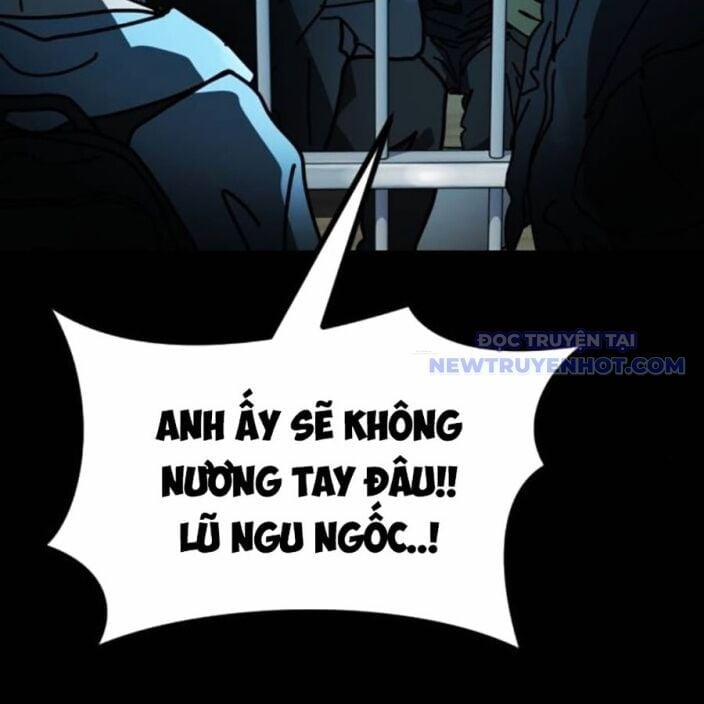 Đại Dịch Seoul 159 trang 34