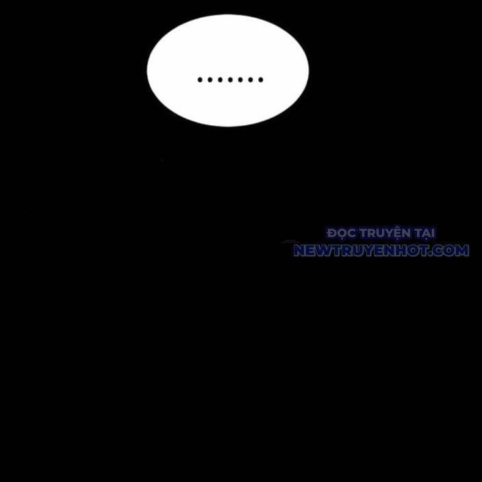 Đại Dịch Seoul 159 trang 37