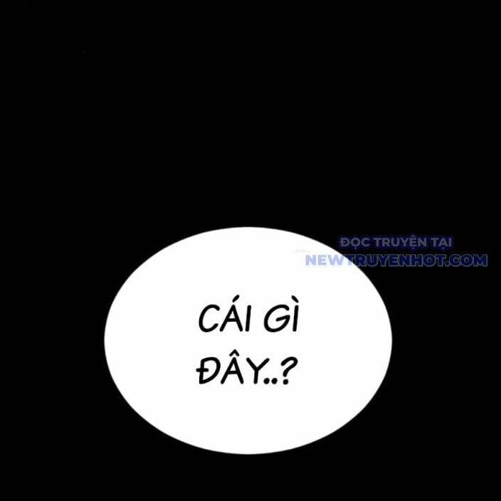 Đại Dịch Seoul 159 trang 41