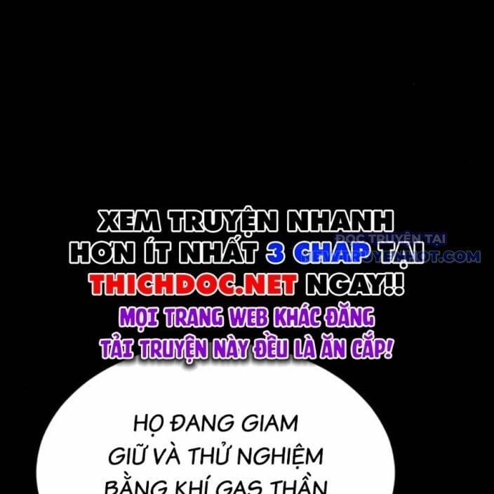 Đại Dịch Seoul 159 trang 43